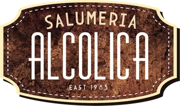 Salumeria Alcolica